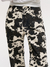 # F197 - wide leg COWY - tienda online