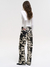 # F197 - wide leg COWY - SKY