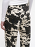 Imagen de # F197 - wide leg COWY