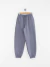 # F016 – jogger ERICA en internet