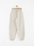 # F016 – jogger ERICA - tienda online