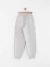 Imagen de # F016 – jogger ERICA