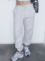 # F016 – jogger ERICA - comprar online