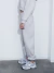 # F016 – jogger ERICA - SKY