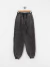 # F016 – jogger ERICA - comprar online