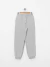 # F016 – jogger ERICA - SKY