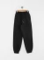 # F016 – jogger ERICA