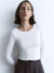 # F031 - remera VENECIA - comprar online