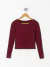 # F031 - remera VENECIA - comprar online