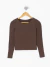 # F031 - remera VENECIA en internet