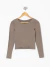 Imagen de # F031 - remera VENECIA