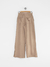 # F048 - wide leg FRANCIA