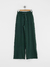 # F048 - wide leg FRANCIA - comprar online