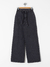 # F089 - wide leg RACHEL DENIM