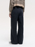# F089 - wide leg RACHEL DENIM - tienda online