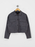# F102 – sobrecamisa MARA - SKY