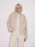 # F113 – bomber KIM - comprar online