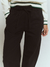 # F136 - pantalón NANTES - comprar online