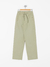 # F136 - pantalón NANTES - comprar online