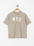 # F137 - remera NYC - comprar online