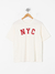 # F137 - remera NYC en internet