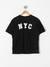 # F137 - remera NYC en internet