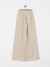 # F140 - wide leg DENVER - tienda online