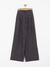 # F140 - wide leg DENVER - tienda online