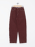 # F143 - pantalón PARMA - comprar online