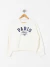 # F145 - buzo FEZ - comprar online