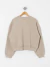 # F145 - buzo FEZ - tienda online