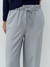 # F146 - wide leg ONIX
