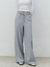 # F146 - wide leg ONIX