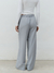 # F146 - wide leg ONIX - tienda online