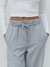 # F146 - wide leg ONIX - comprar online