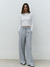 # F146 - wide leg ONIX en internet