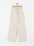 # F147 - wide leg OLGA - comprar online