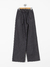 # F147 - wide leg OLGA - tienda online