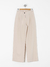 # F148 - pantalón KIOTO - comprar online