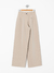 # F152 - wide leg TORINO - comprar online