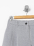 # F152 - wide leg TORINO en internet