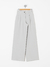 # F152 - wide leg TORINO