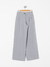 # F152 - wide leg TORINO - SKY