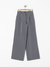 # F152 - wide leg TORINO - tienda online