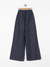 # F153 - wide leg PAMPLONA - comprar online