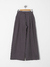 # F154 - wide leg ANGELES - comprar online