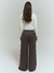 # F154 - wide leg ANGELES - tienda online