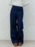 # F155 - wide leg LARISA - comprar online