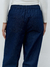 # F155 - wide leg LARISA - tienda online