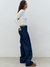 # F155 - wide leg LARISA en internet